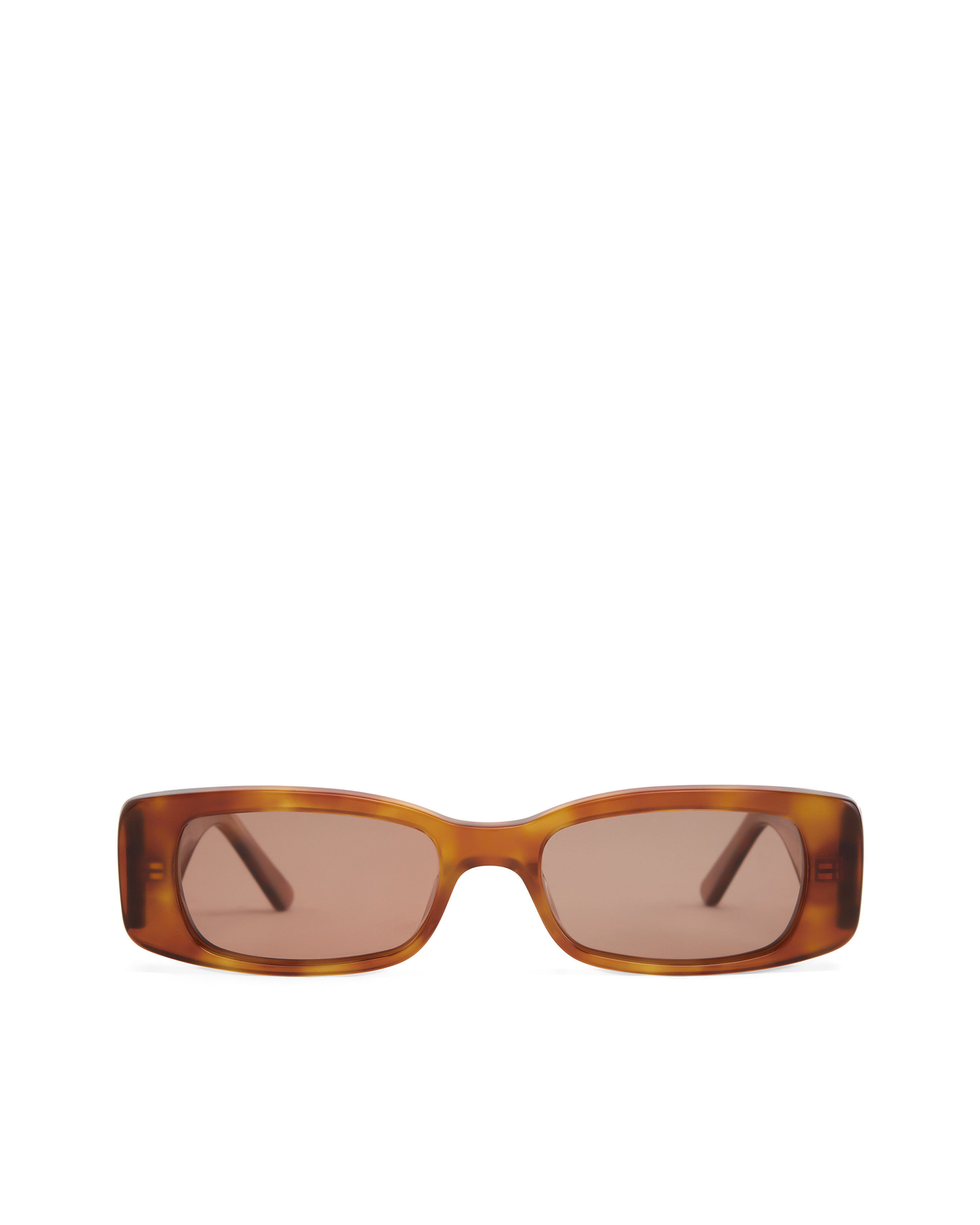 THE KYLIE - HONEY TORT-CARAMEL