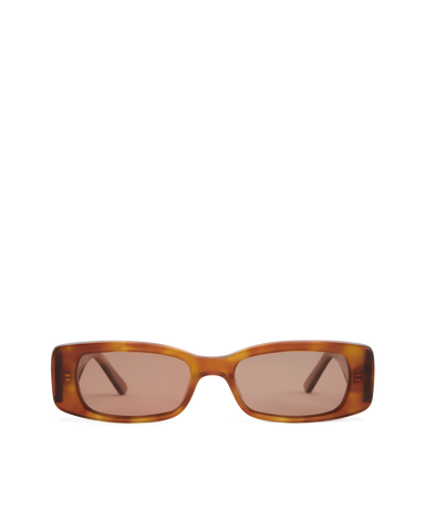 THE KYLIE - HONEY TORT-CARAMEL
