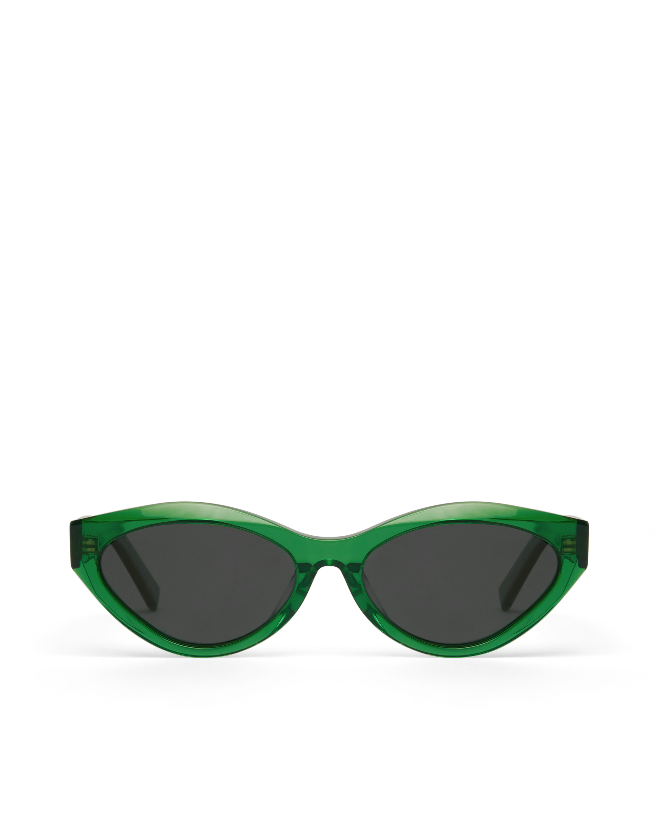 THE LILA - EMERALD-INK