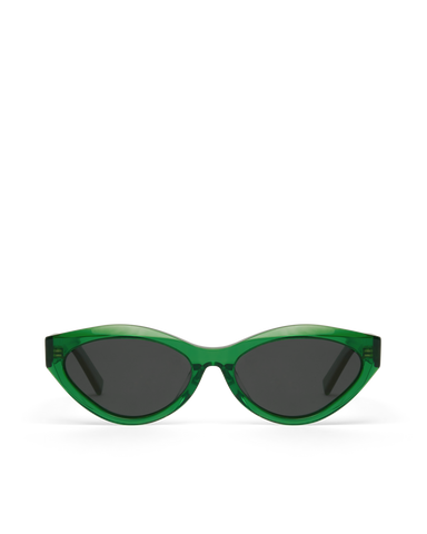 THE LILA - EMERALD-INK