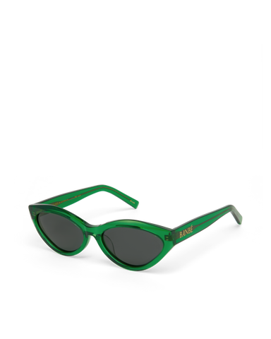 THE LILA - EMERALD-INK