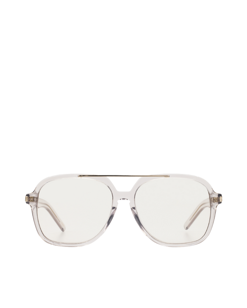 THE LOPEZ - CLEAR-CLEAR