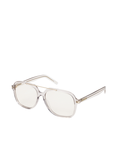 THE LOPEZ - CLEAR-CLEAR
