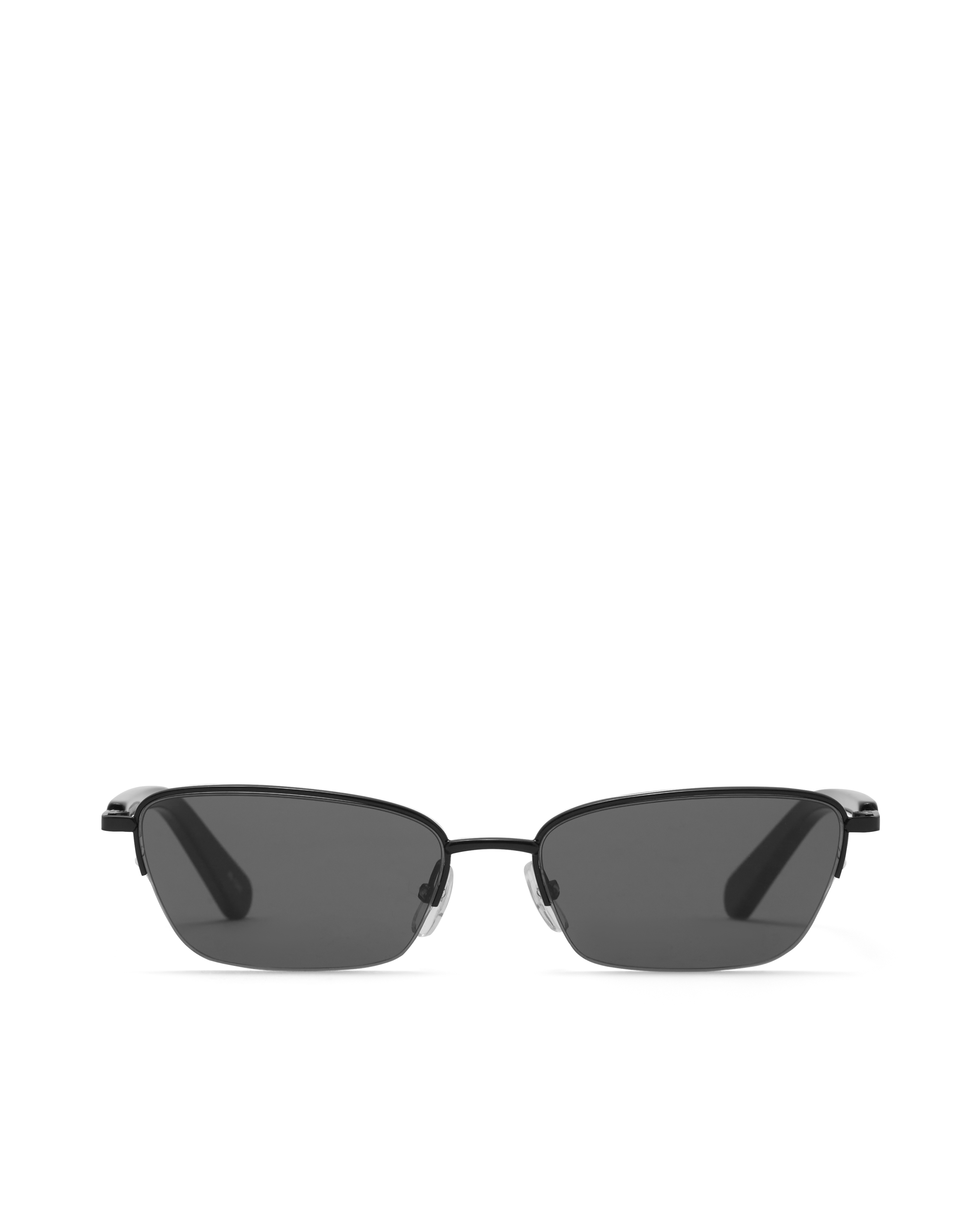 THE LYDIA - BLACK-BLACK