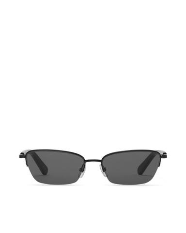 THE LYDIA - BLACK-BLACK