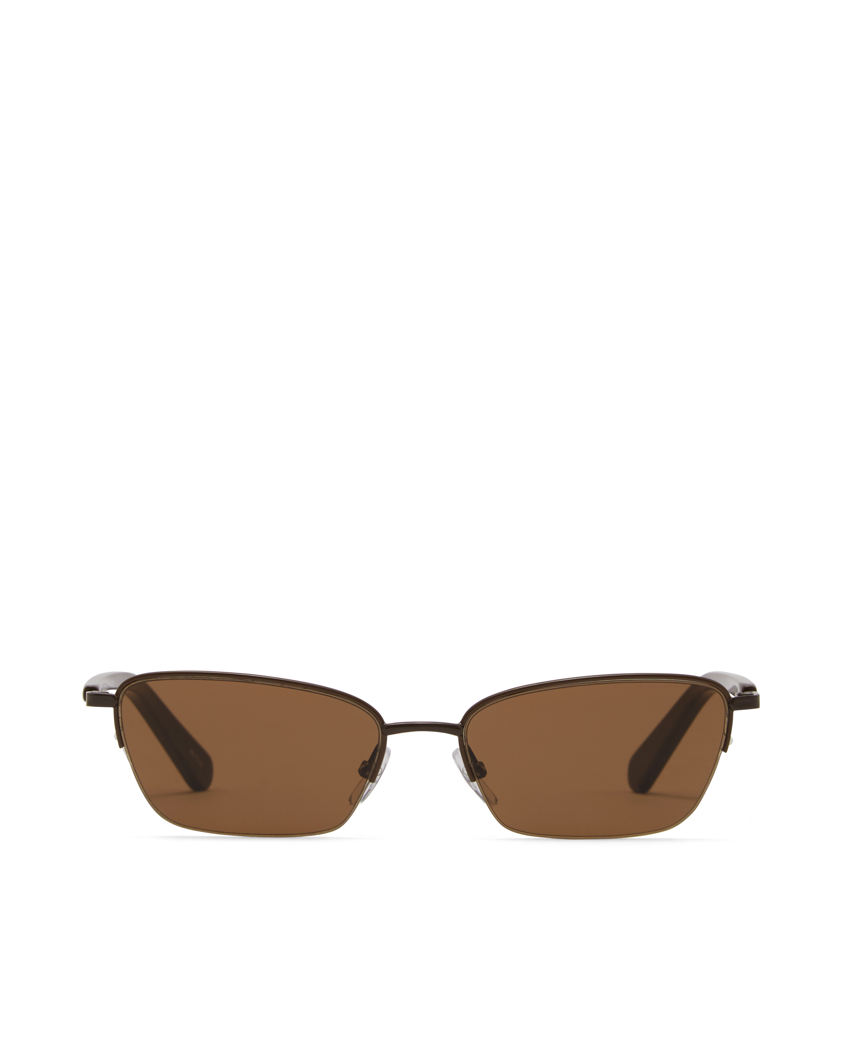 THE LYDIA - DARK CHOCOLATE-DARK CHOCOLATE