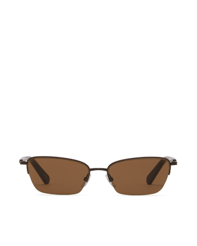 THE LYDIA - DARK CHOCOLATE-DARK CHOCOLATE