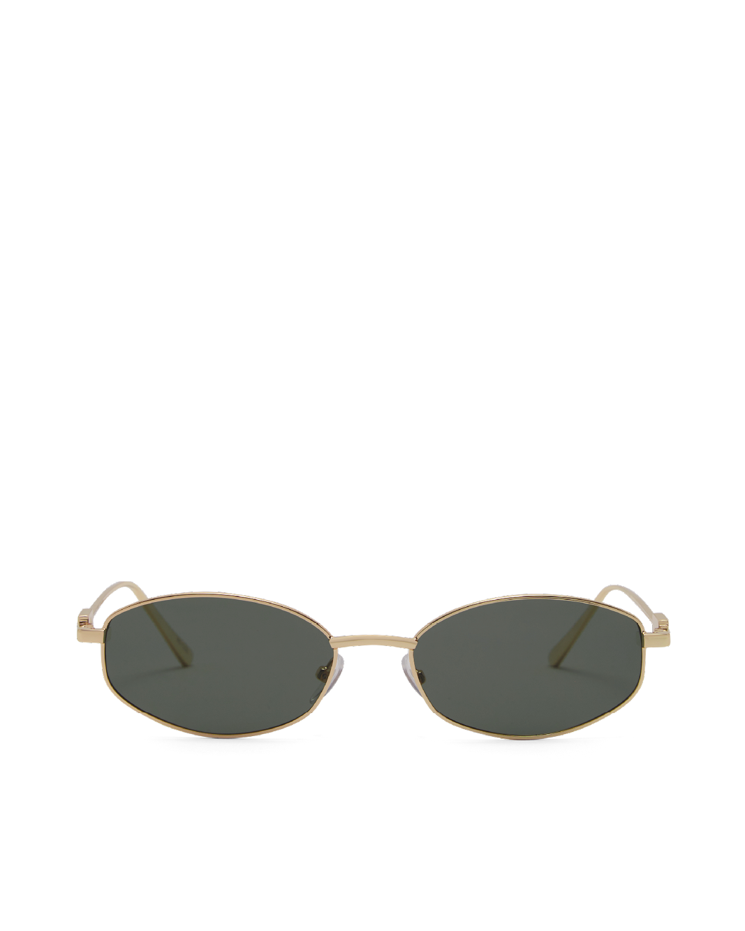 THE MILA - GOLD-GREEN
