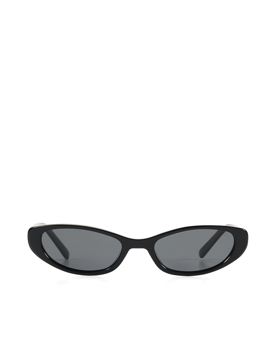 THE MONA - BLACK-BLACK