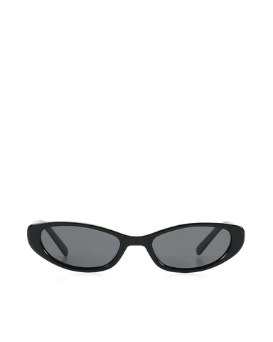 THE MONA - BLACK-BLACK