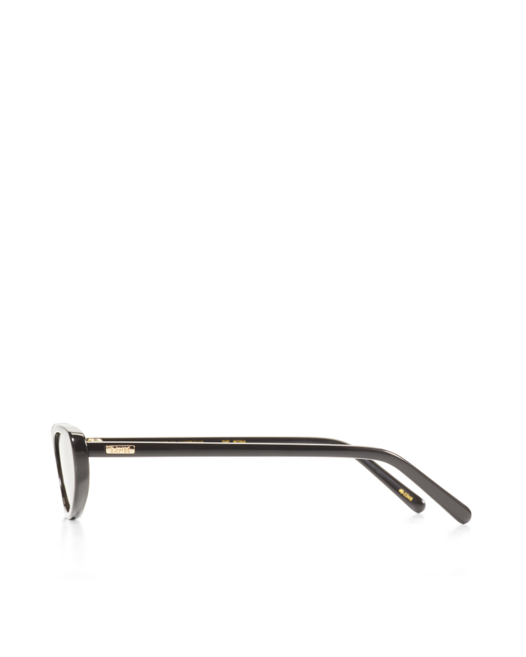 THE MONA - DARK CHOCOLATE-CINNAMON