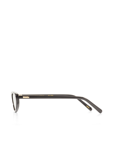 THE MONA - DARK CHOCOLATE-CINNAMON