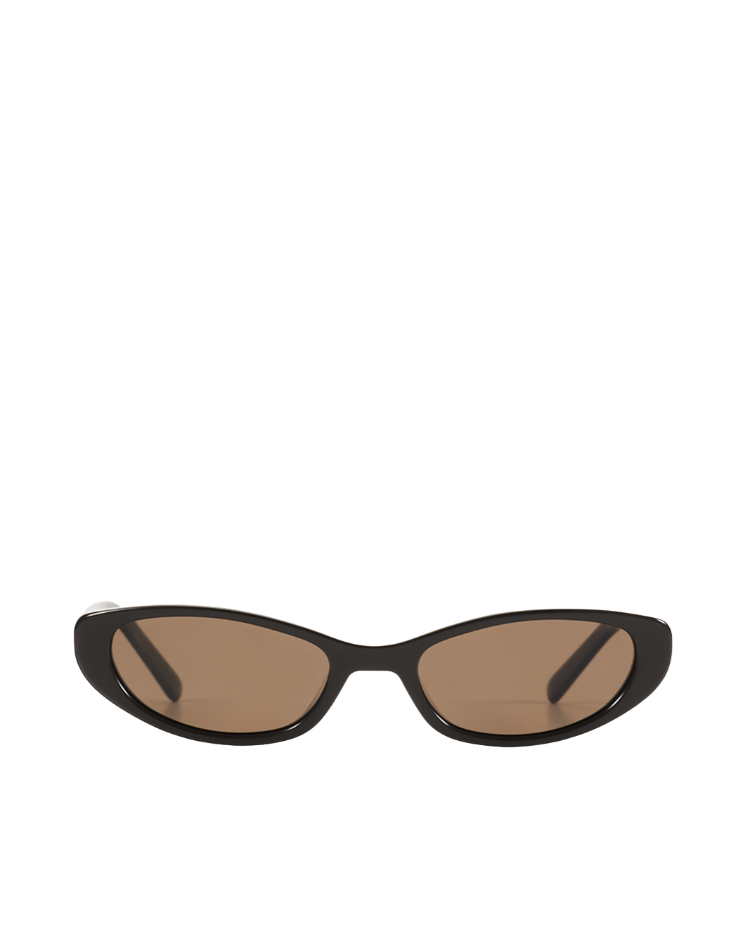THE MONA - DARK CHOCOLATE-CINNAMON