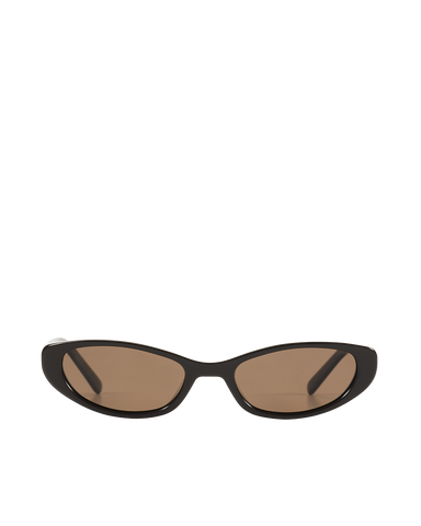 THE MONA - DARK CHOCOLATE-CINNAMON