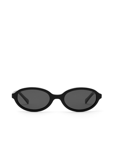 THE MURRAY - BLACK-BLACK