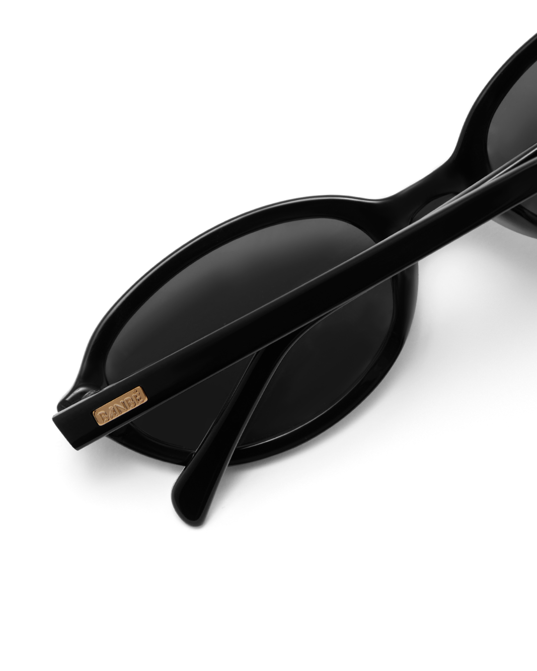 THE MURRAY - BLACK-BLACK