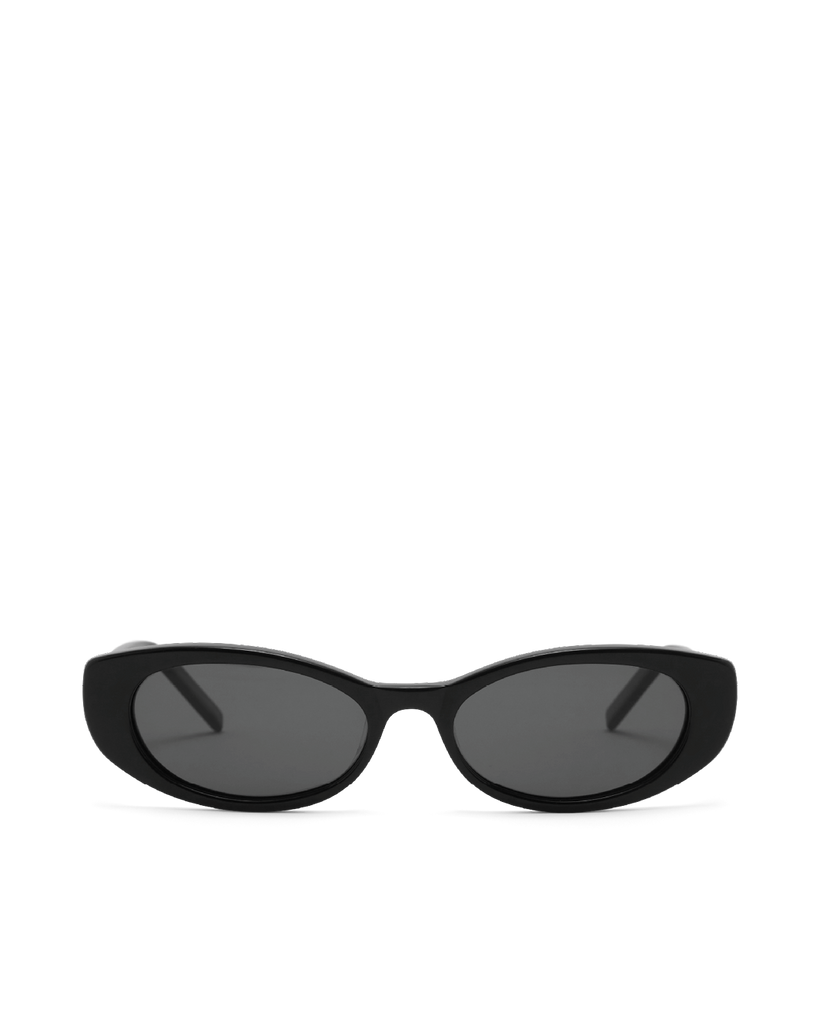 Black Sunglasses