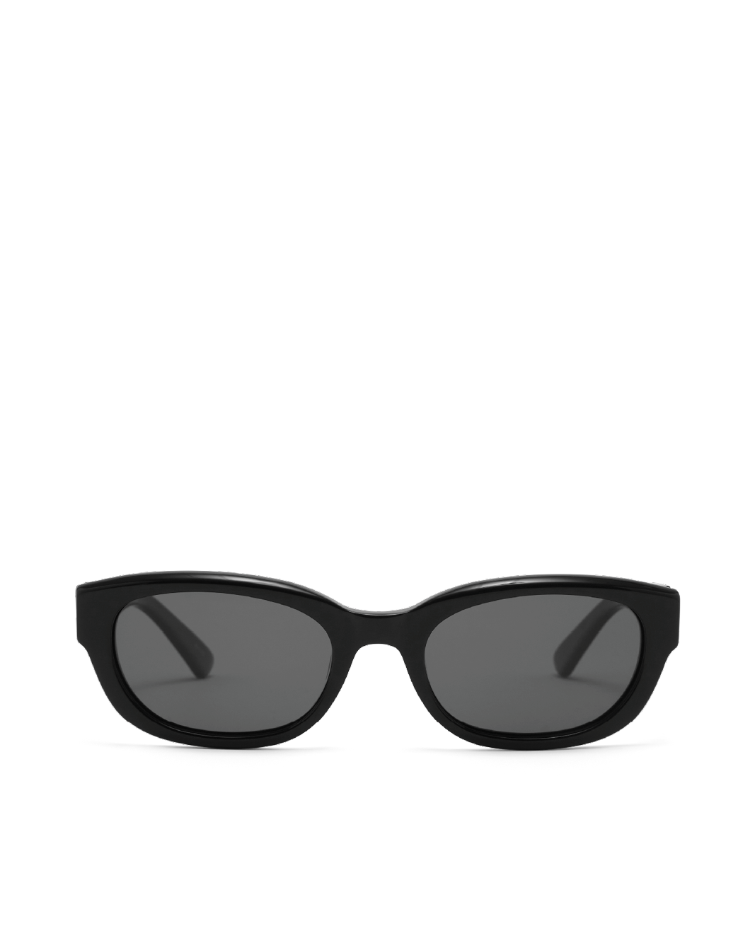 THE PAIGE - BLACK-BLACK