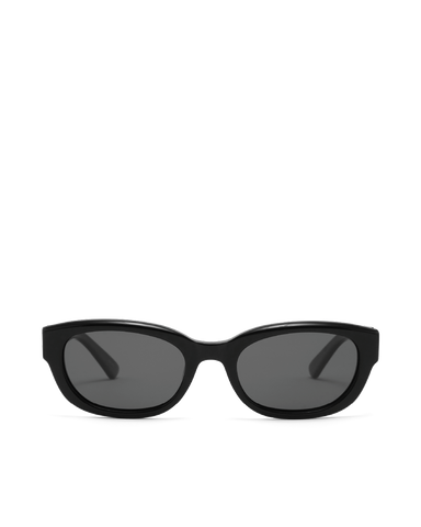THE PAIGE - BLACK-BLACK