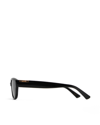 THE PAIGE - BLACK-BLACK