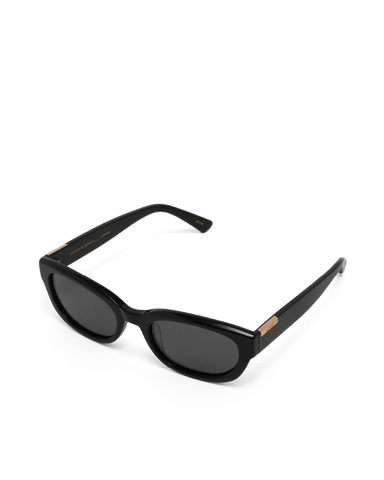 THE PAIGE - BLACK-BLACK
