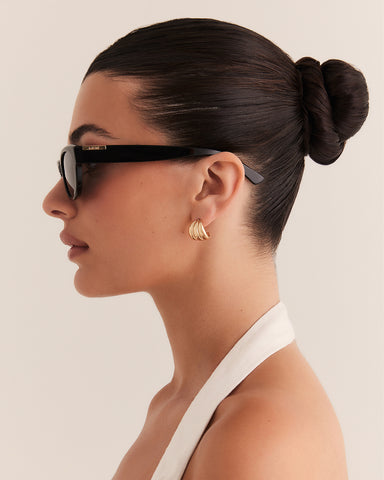 THE PAIGE - BLACK-BLACK