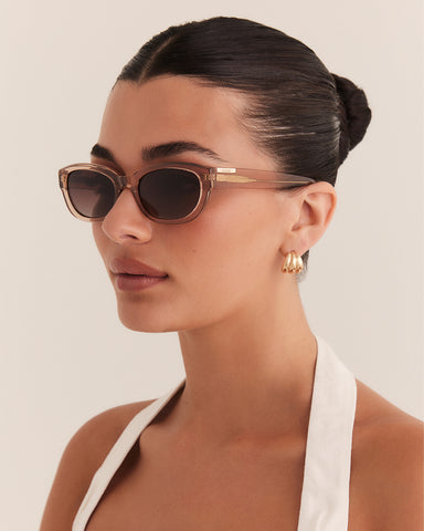 THE PAIGE - ROSE-ROSE FADE