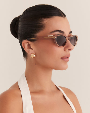 THE PAIGE - ROSE-ROSE FADE