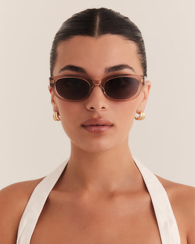 THE PAIGE - ROSE-ROSE FADE
