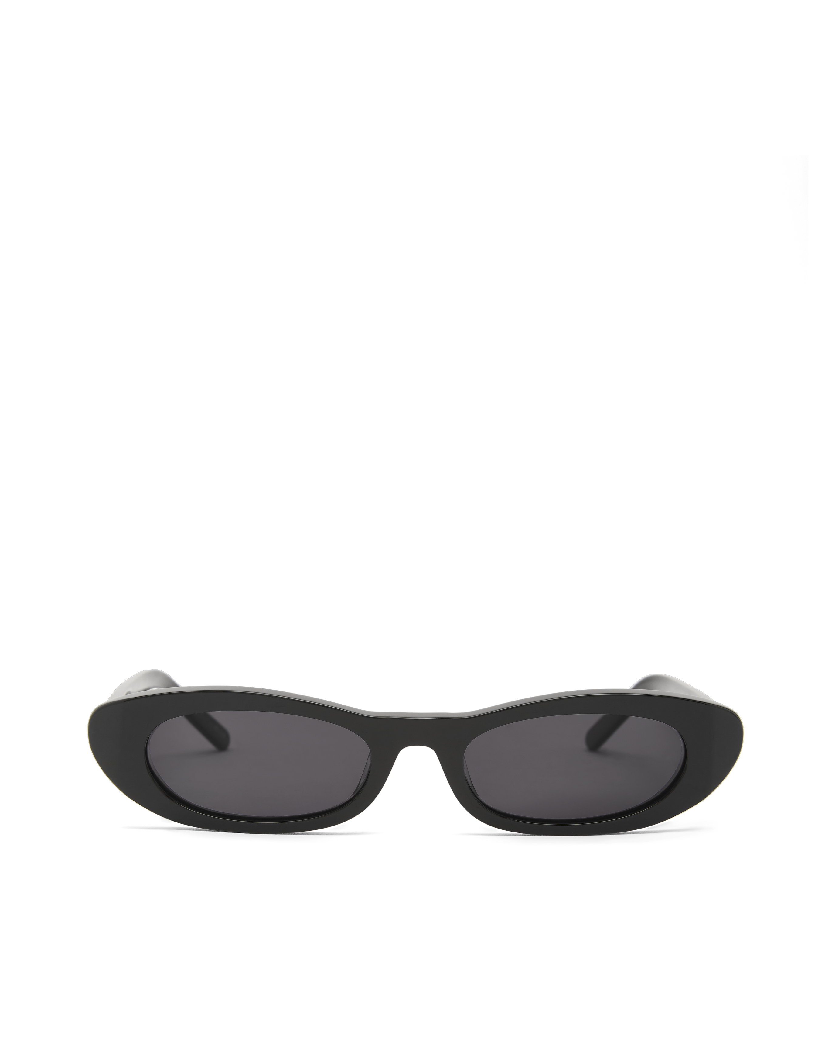 THE POLY - BLACK-JET