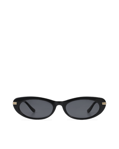 THE RAE  - BLACK-BLACK