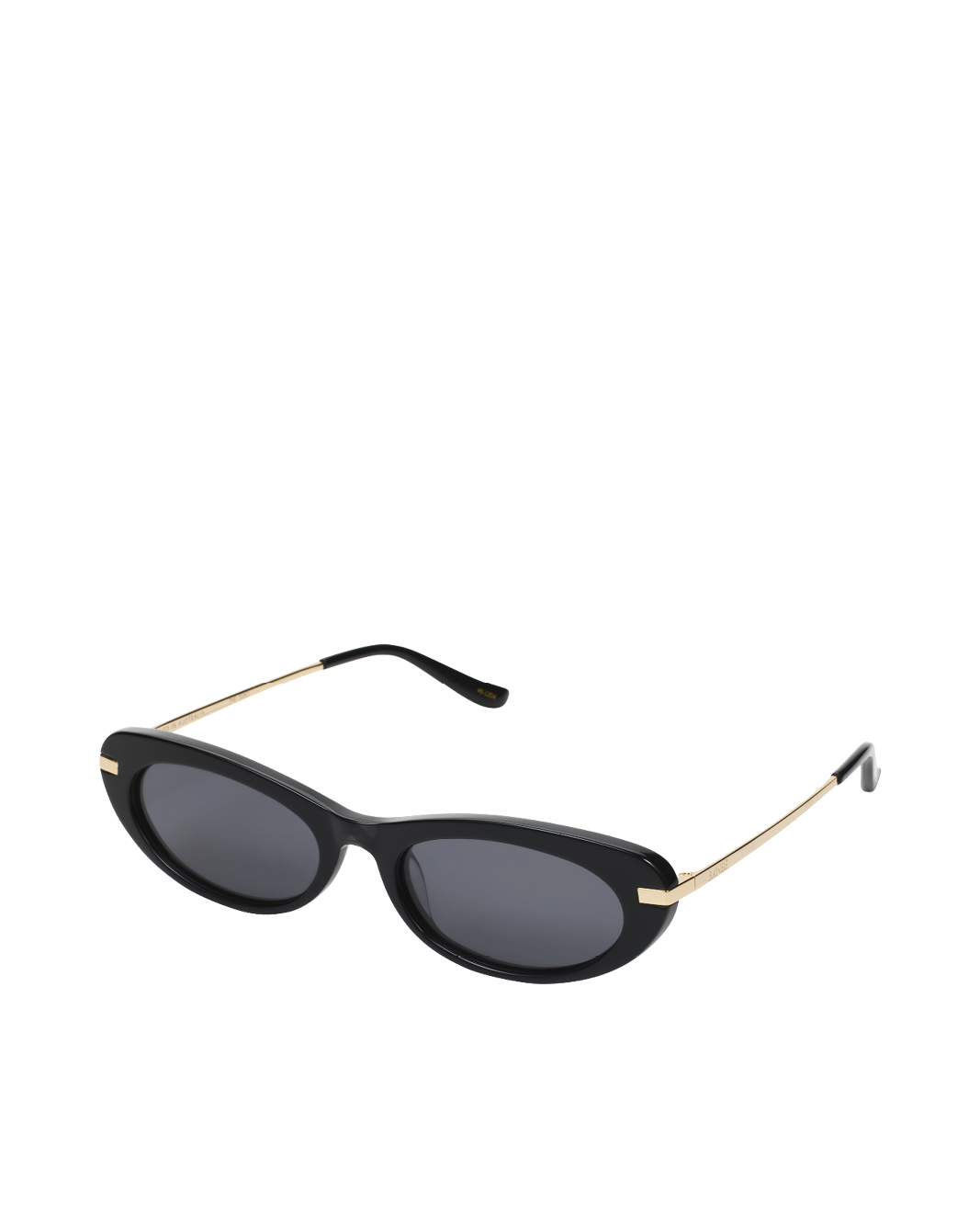 THE RAE  - BLACK-BLACK