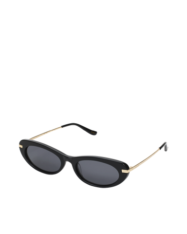 THE RAE  - BLACK-BLACK