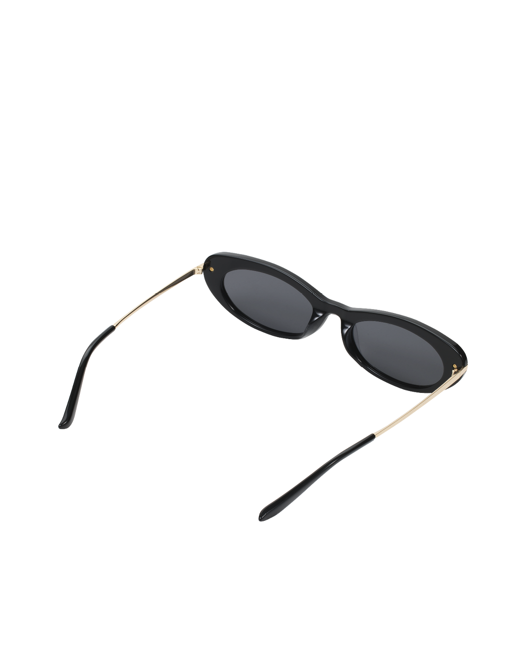THE RAE  - BLACK-BLACK