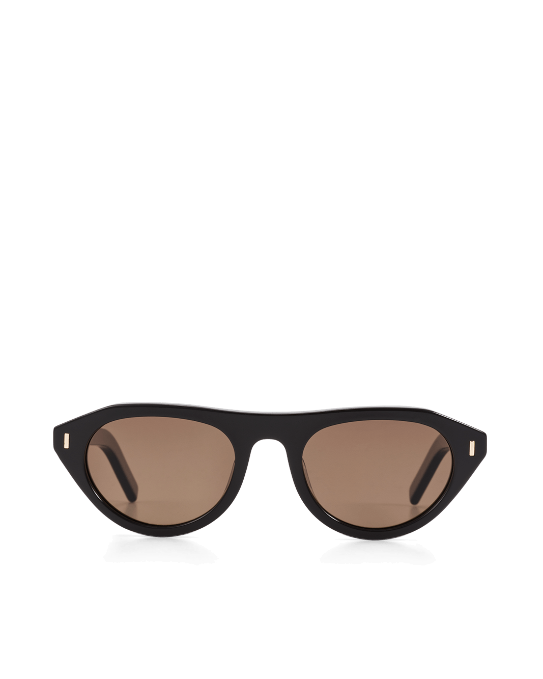 THE RHODES - DARK CACAO-ESPRESSO