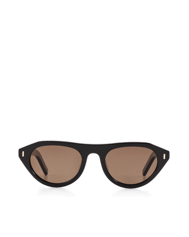 THE RHODES - DARK CACAO-ESPRESSO