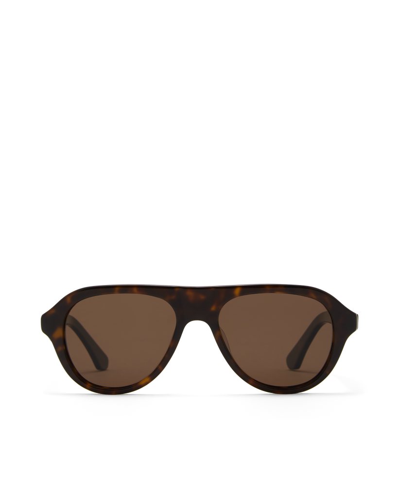 Shop All Sunglasses