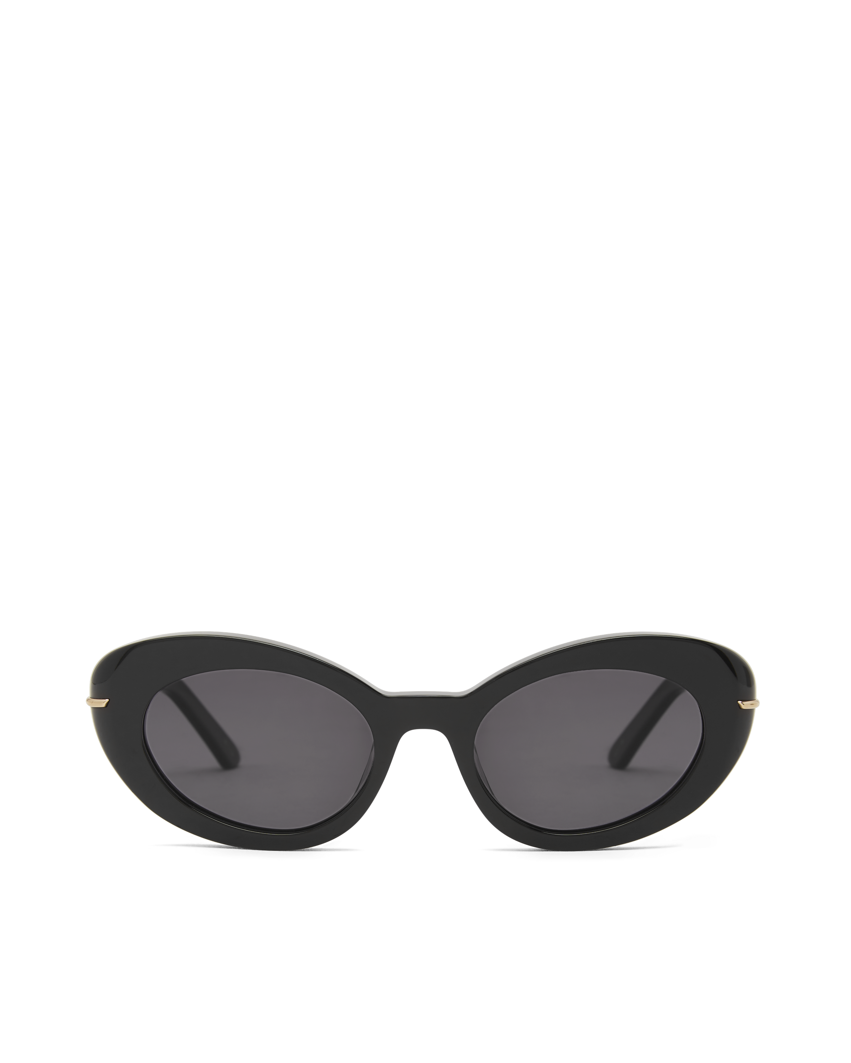 THE ROCHA - BLACK-JET