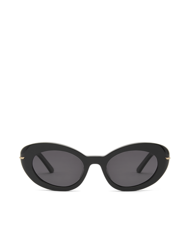 THE ROCHA - BLACK-JET