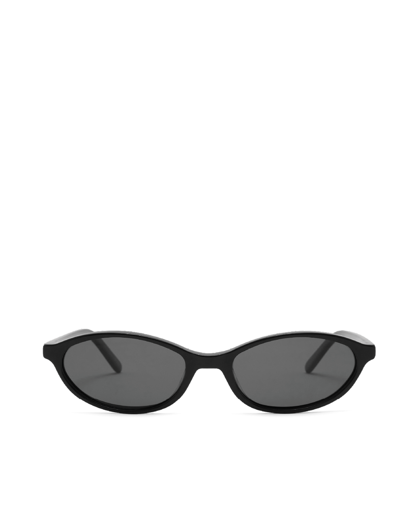 Oval Sunglasses