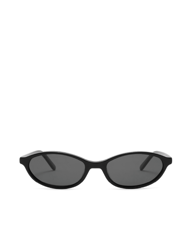 THE RODRIGO - BLACK-BLACK