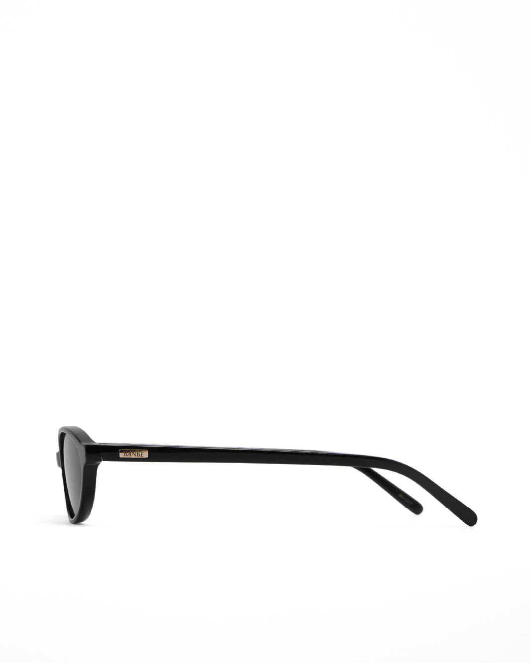 THE RODRIGO - BLACK-BLACK