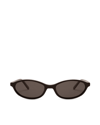 THE RODRIGO - DARK CACAO-ESPRESSO