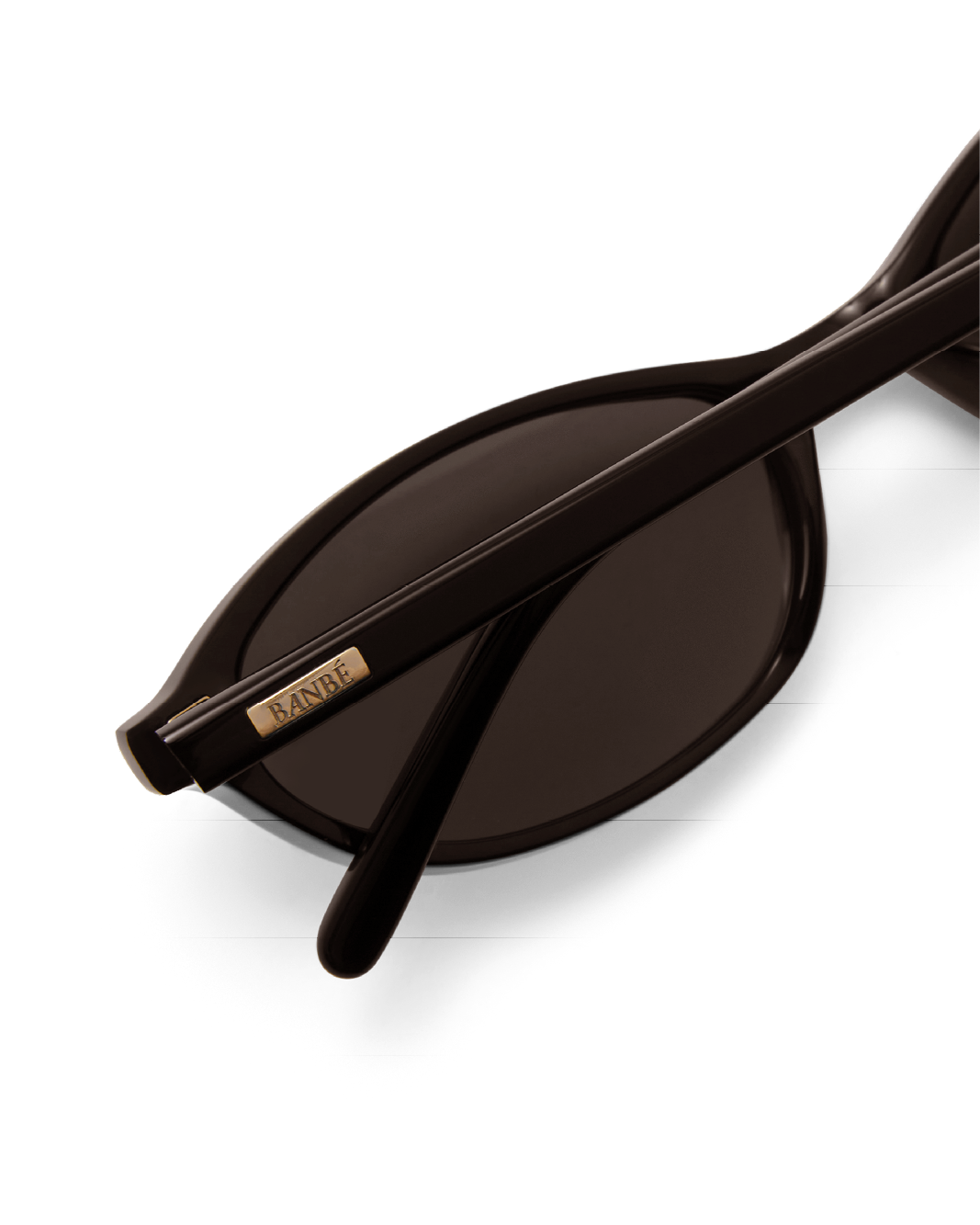 THE RODRIGO - DARK CACAO-ESPRESSO