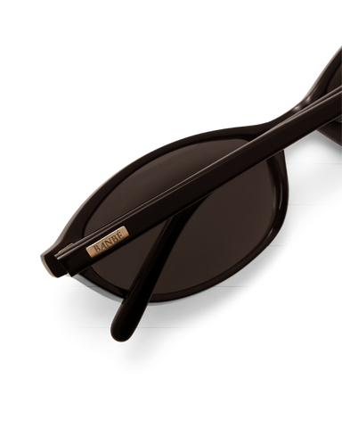 THE RODRIGO - DARK CACAO-ESPRESSO