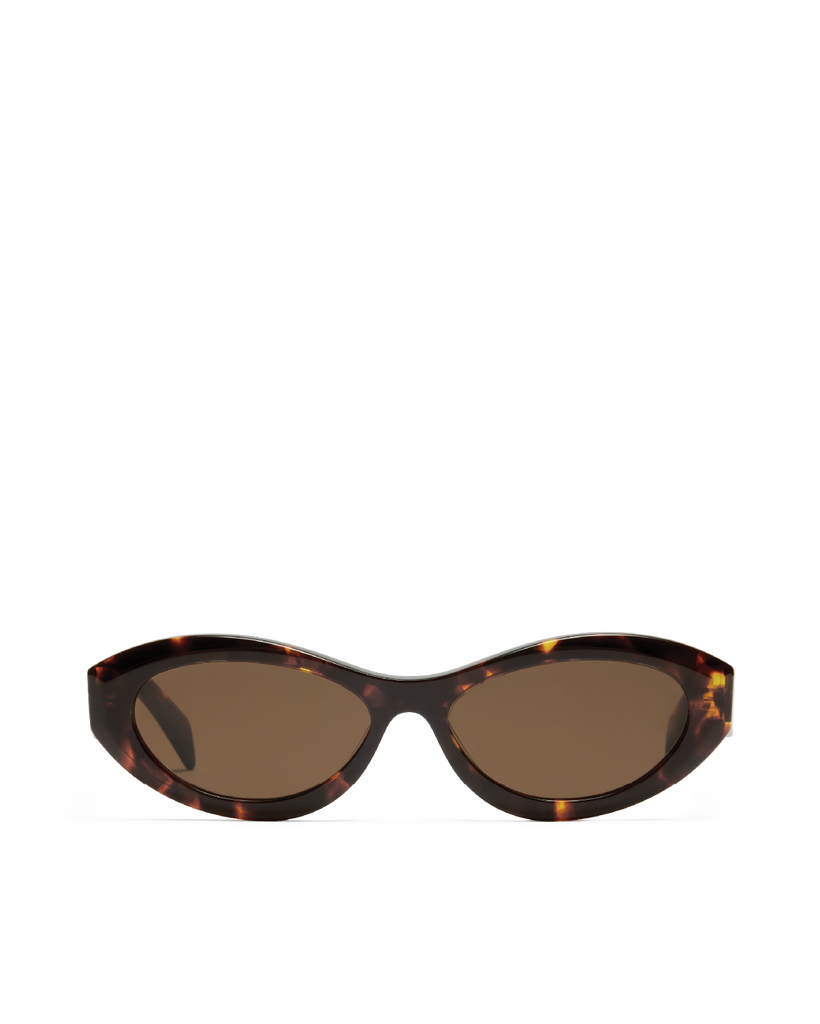 Go-To Classic Sunglasses