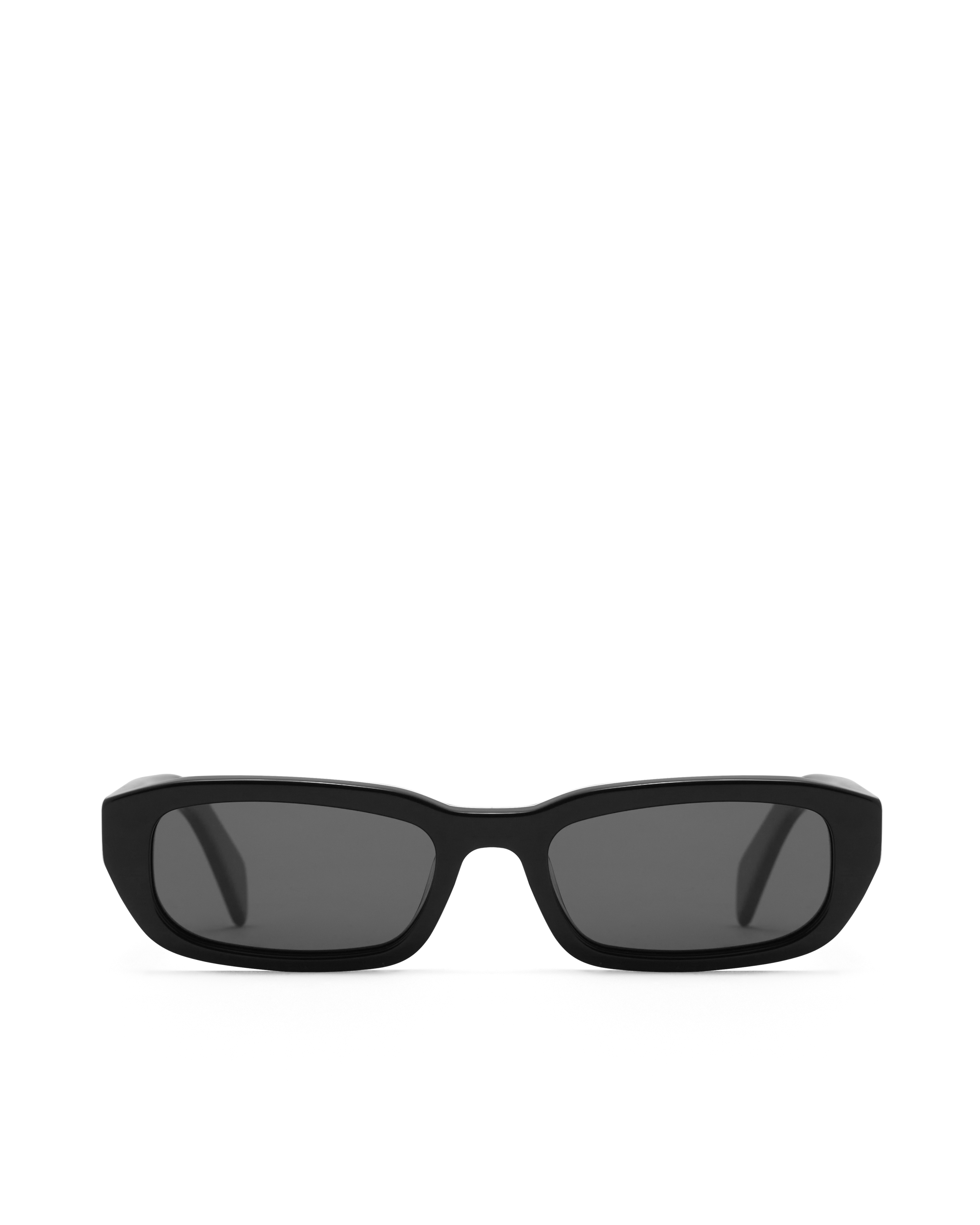 THE SOPHIA - BLACK-BLACK