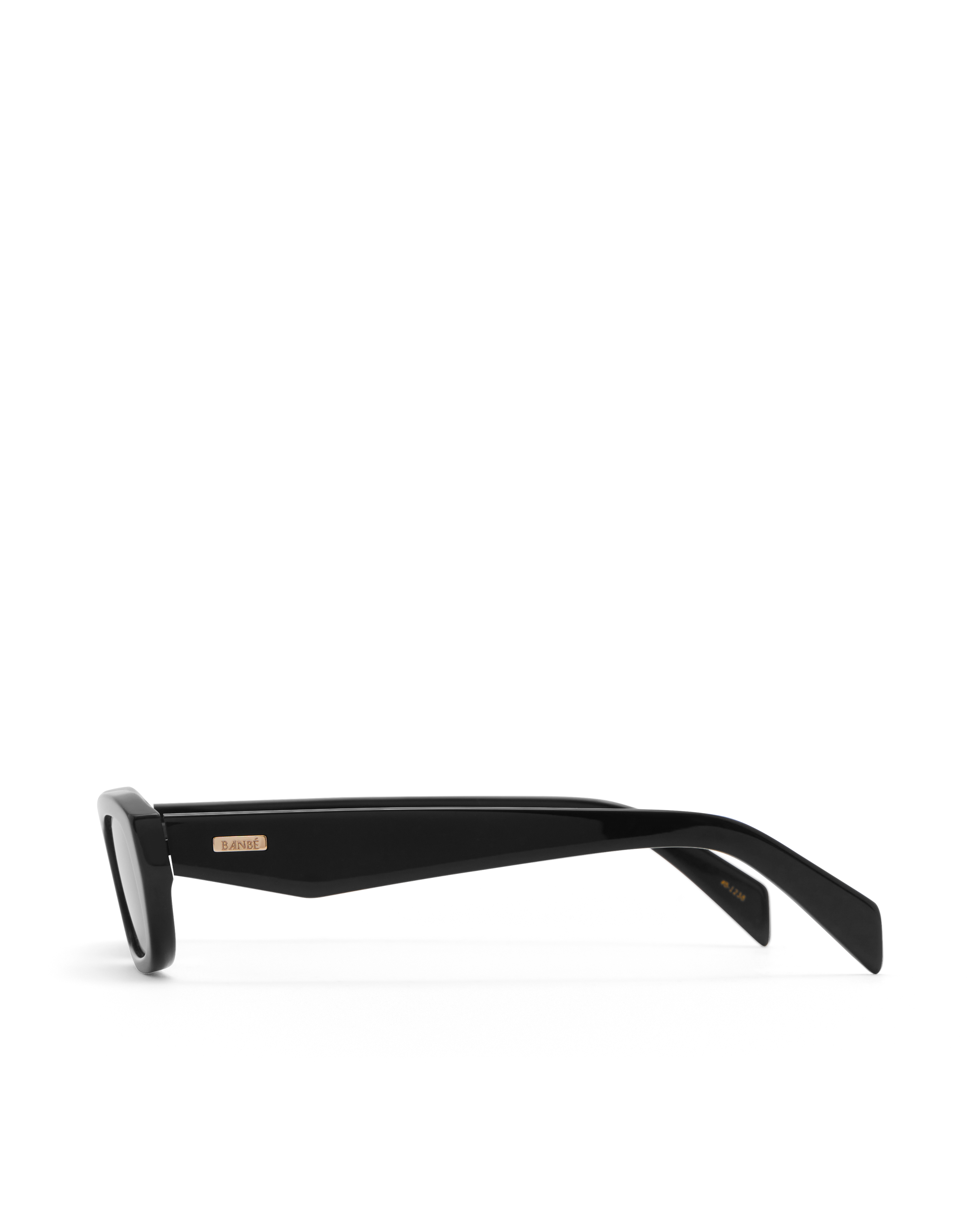 THE SOPHIA - BLACK-BLACK