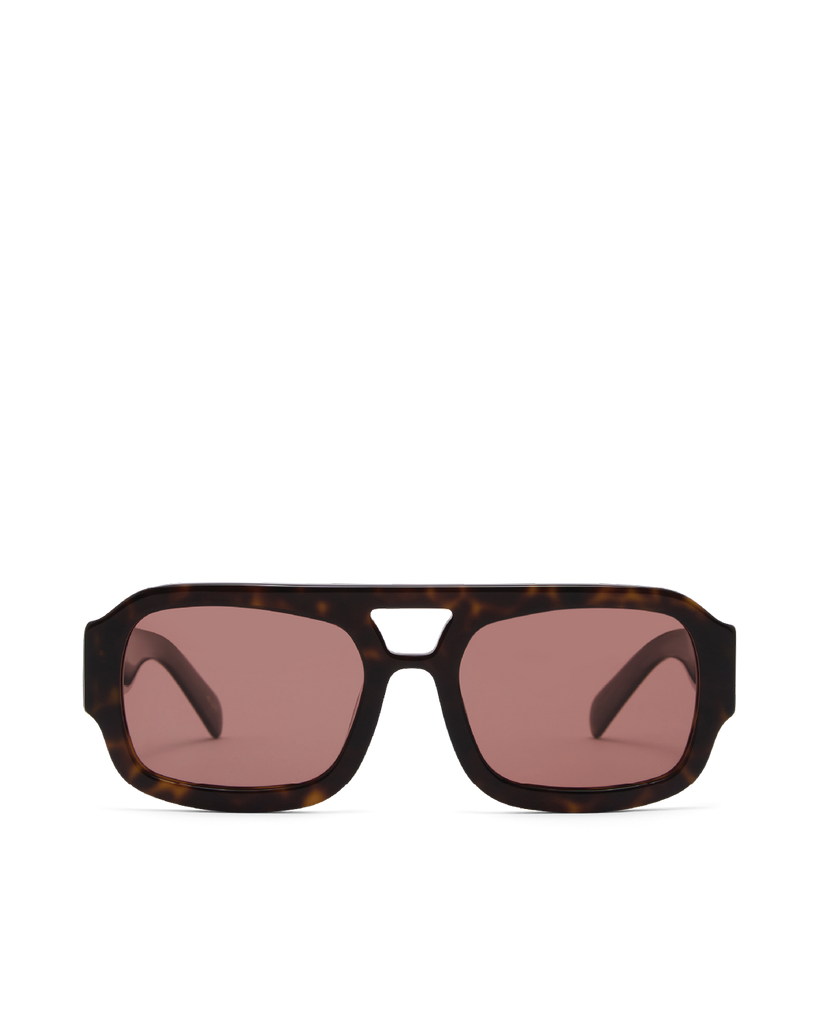 Square Sunglasses