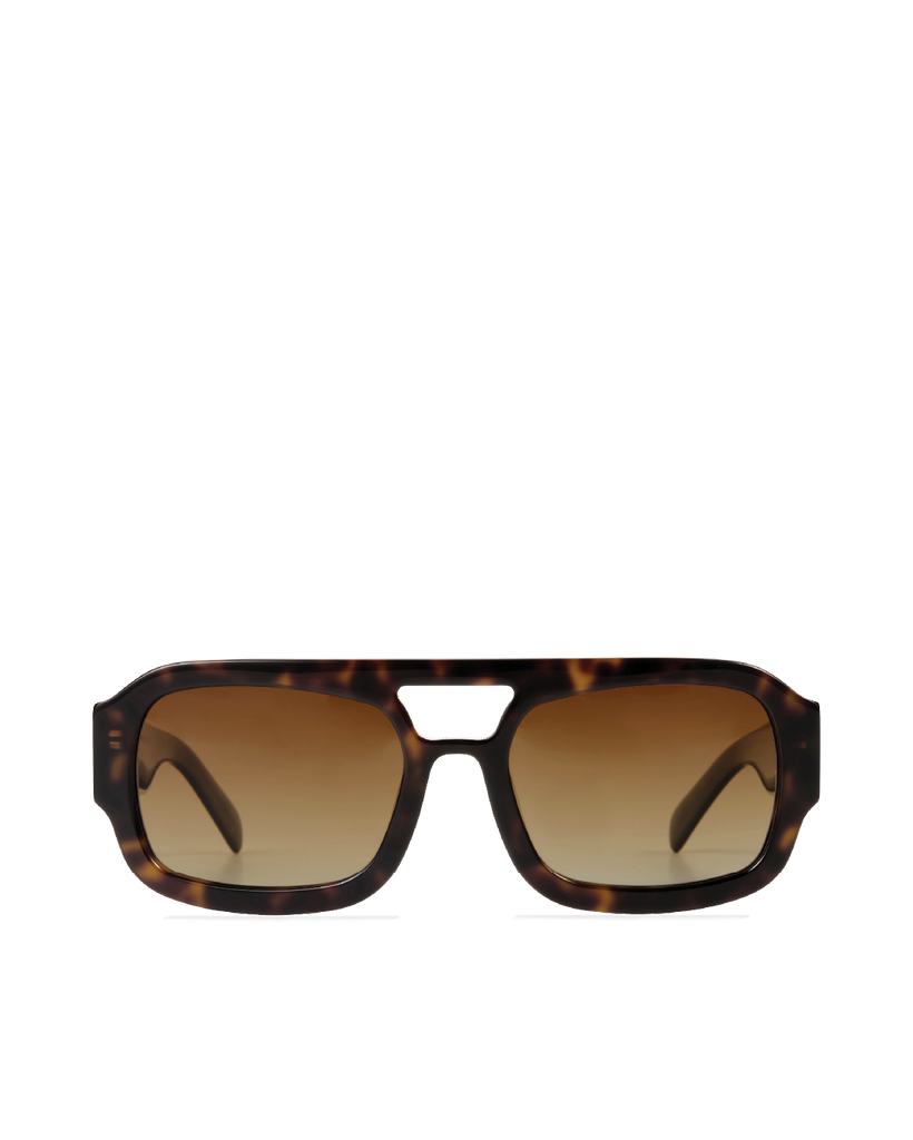 Aviator Sunglasses